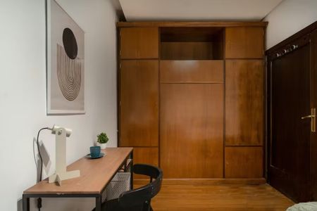 Plaza Argüelles, Madrid, Community of Madrid 28008 - Photo 2