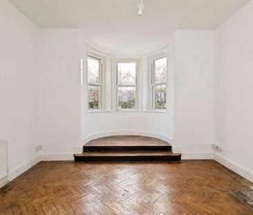 Lansdown Grove Lodge, Lansdown Grove, Bath, Somerset, BA1 - Photo 2