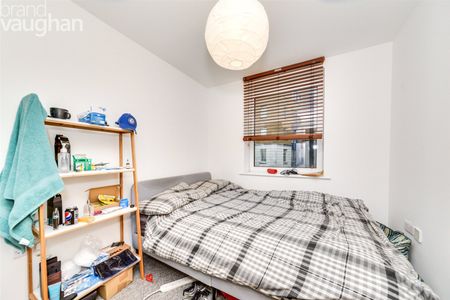 3 bedroom apartment to rent - Photo 3