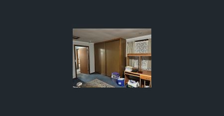 Popular in Park Grove - Photo 3