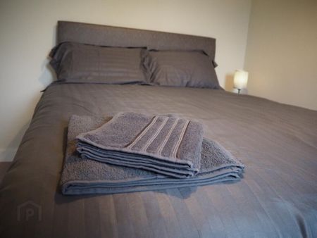 Main Street, Portglenone, Ballymena, BT44 8AA - Photo 4