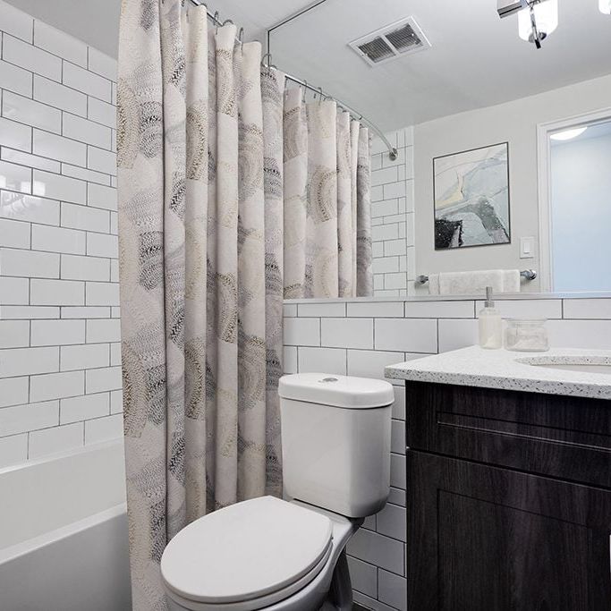 Eva Road Apartments - Photo 1