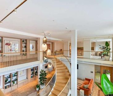 Momento Hayes, Hayes And Harlington, UB3 - Photo 1