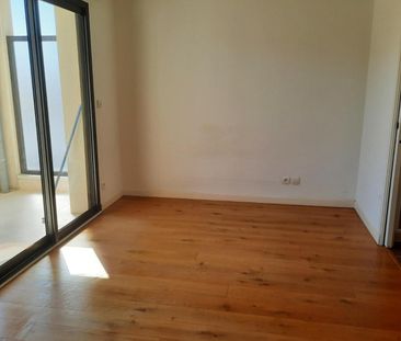 Louer appartement 3 pièces de 95 m² - Photo 1