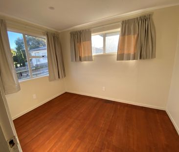 9B Surrey Street, Manurewa, Auckland - Photo 4