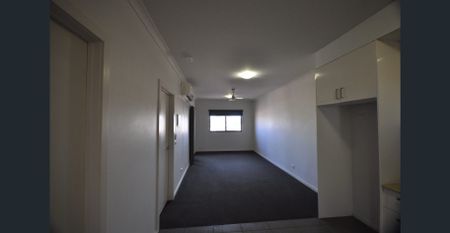 LOW MAINTENANCE - Upstairs 1x1 Modern Unit - Photo 4