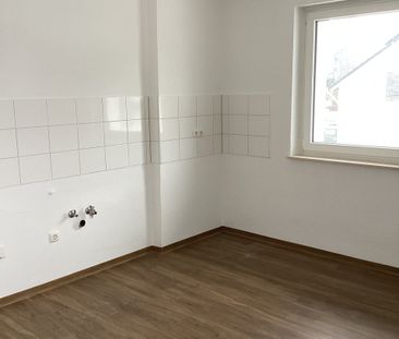 Berliner Straße 7, 42579 Heiligenhaus OT Nonnenbruch - Foto 1