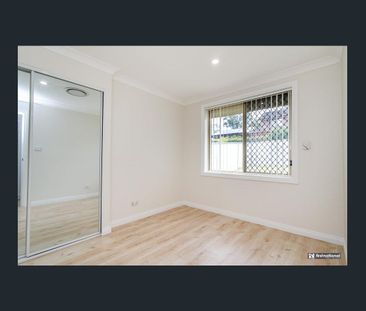 Family Comfort in a Quiet Glenmore Park Cul-de-sac - Photo 6