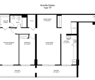 Bramble Estates - Photo 5