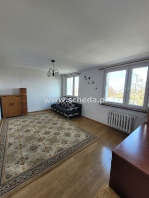 Częstochowa, Centrum - Photo 1