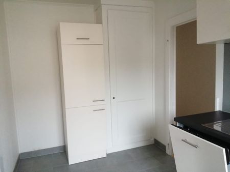 3 Zimmer, 1. Stock - Photo 5