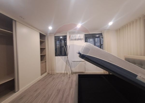 Moradia T2 em Viana do Castelo