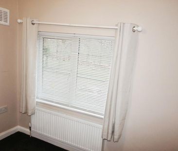 Coalpool Lane, Walsall, WS3 - Photo 4