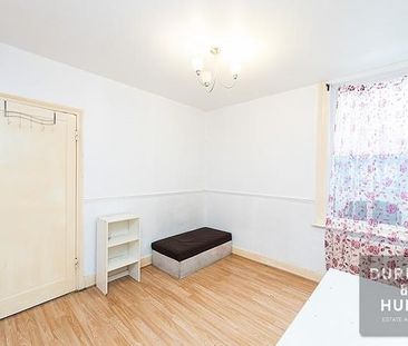 Brettenham Road, London - Photo 4