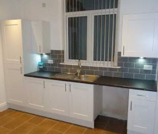 1 bedroom property to rent in Liverpool - Photo 3