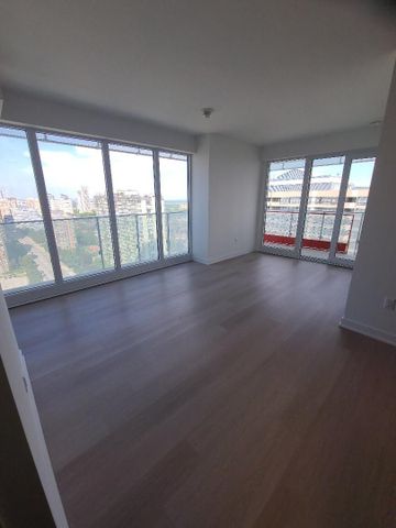 For Lease - 3883 Quartz Road Unit# 1804, Mississauga, Ontario - Photo 3