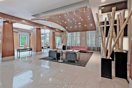 For Lease - 35 BALES Avenue Unit# 2211, Toronto, Ontario - Photo 3