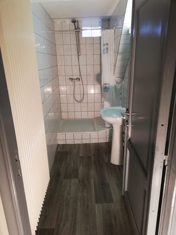 Appartement te huur - Foto 2