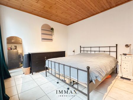 Neststraat 4 4, 8000 Brugge - Photo 4