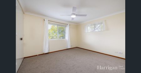 Prime Windsor Location - Available Now! - Photo 5