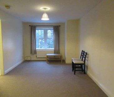 Alexandra Road South, Manchester, M16 - Photo 1