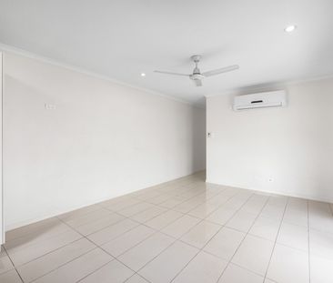 2-Bedroom Duplex in the Heart of Buderim - Photo 3
