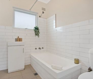 10/1-3 Therry Street East, Strathfield South - Photo 6