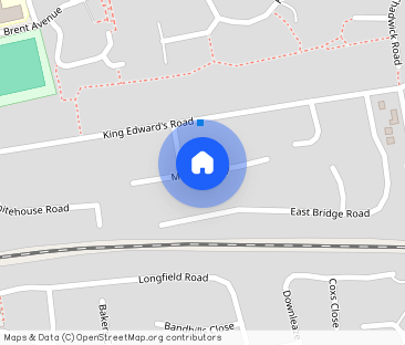 Mitchell Way, South Woodham Ferrers, Essex - Photo 1