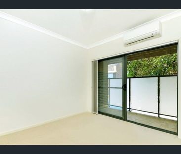 3/21 St Ann Street, Merrylands, NSW 2160 - Photo 6