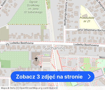 wynajem pokoju w prywatnym akademiku - Zdjęcie 1