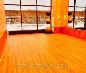 1435 Celebration Drive #2709 - Photo 4