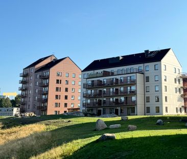 Gårdstensvägen 113 - Photo 3