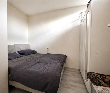 Appartement Beekerweg, Ulestraten - À Louer - Foto 3