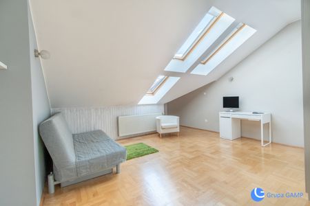 3 pok+kuchnia|klima|piwnica|Serenada - Photo 4