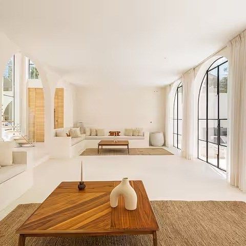 Casa Prim - Photo 1