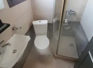 Μονοκατοικία για ενοικίαση Κέντρο (Ωραιόκαστρο) - Photo 1