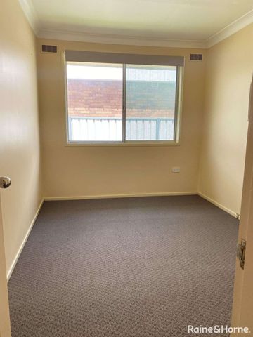 FABULOUS LOCATION ! - Photo 3