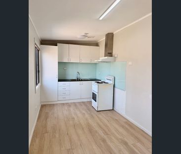 Well appointed Studio located Rooty Hill. - Photo 1