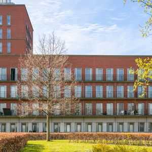 Schrabber 77, Morgenweide, 2496ST, Den Haag - Foto 3