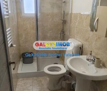 Apartament Modern Bloc Nou Berceni - Dimitrie Leonida - Metrou - Photo 5