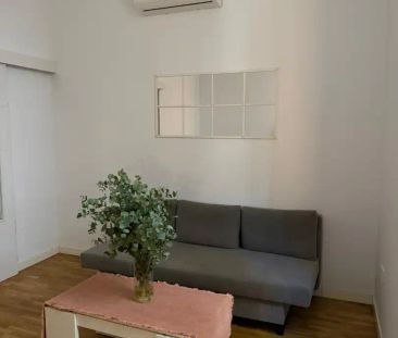 Apartamento de alquiler en Calle Cardenal Spínola, 6, San Vicente - Photo 2