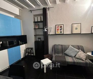 Monolocale in Affitto in Via della Moscova 52 a Milano - Photo 6