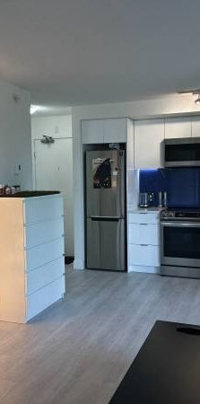 Pet-Friendly Fully Furnished Condo at Spectrum 4 For Rent! - Photo 1