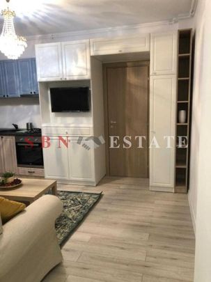 Inchirieri Apartamente 2 camere Bucuresti - Fotografie 1