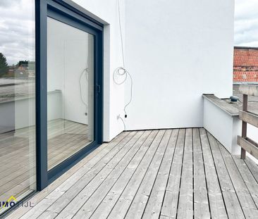 Oudegemse Baan 94, 9200 Dendermonde - Photo 5