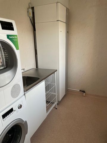 Äppelvägen, Smålandsstenar - Foto 2