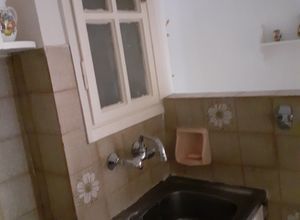 Διαμέρισμα για ενοικίαση - Λουτράκι-Περαχώρα, - Photo 3