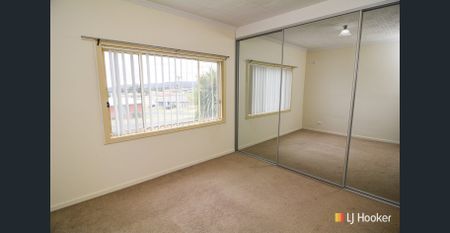 AFFORDABLE FAMILY HOME - Photo 3