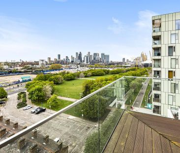 1 bedroom property to rent - Photo 3