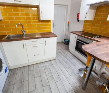 1 bedroom house to rent - Photo 3